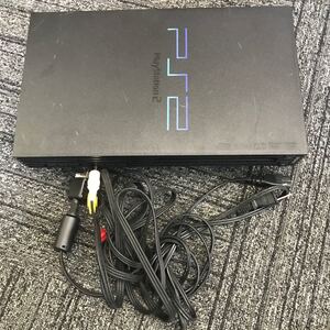 プレイステーション2
