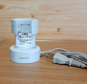 パナソニック RC2-11 (サラシェEP-2211用充電器)