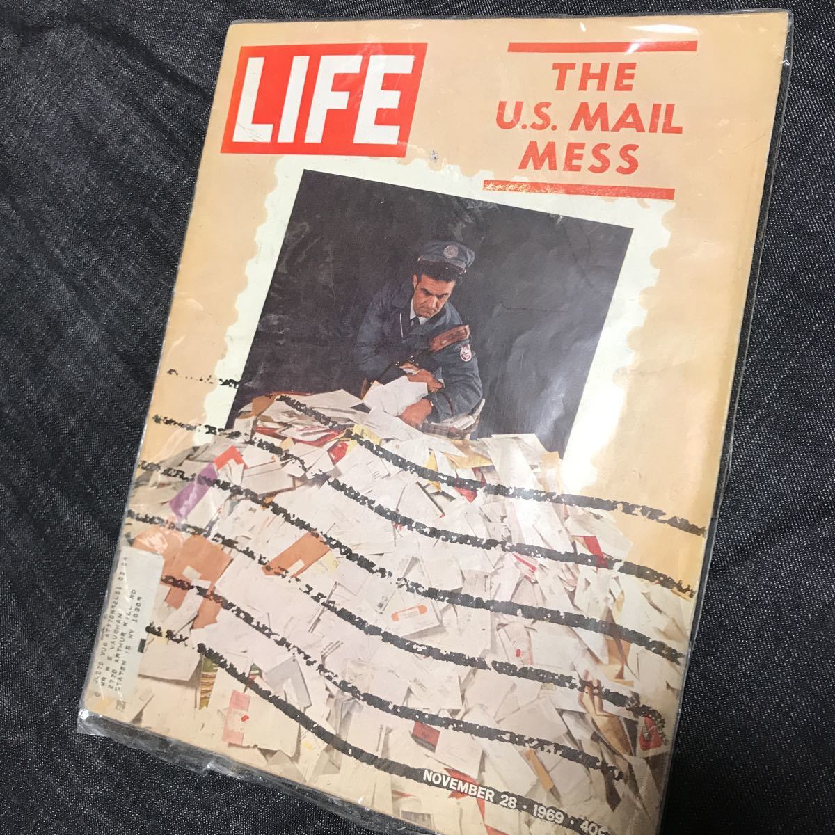 2025年最新】Yahoo!オークション -vintage life 雑誌(雑誌)の 2025年最新】Yahoo!オークション -vintage life 雑誌(雑誌)の