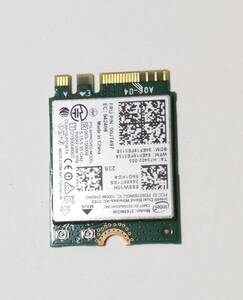 ヤフオク Ns150fawの中古品 新品 未使用品一覧 ヤフオク Ns150fawの中古品 新品 未使用品一覧