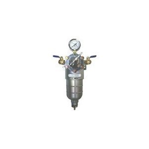 2025年最新】Yahoo!オークション -岩田 トランスホーマの中古品 2025年最新】Yahoo!オークション -岩田 トランスホーマの中古品