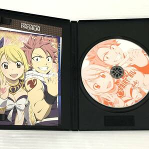 [DVD] FAIRY TAIL 全44巻セット 中古品 syadv032453の画像9