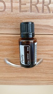 ドテラ ピューリファイ 15ml. doTERRA