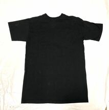 ■コレクター必見■鬼レア■NIRVANA・ニルヴァーナ■FRUIT OF THE LOOM・レアTシャツ・バンドTシャツ・ロックTシャツ・ヴィンテージ_画像6