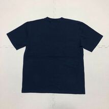 REYN SPOONER レインスプーナー 半袖 Tシャツ S_画像2