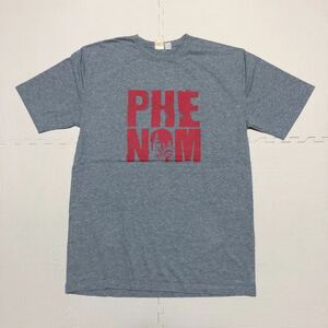 PHENOMENON フェノメノン 半袖 Tシャツ L