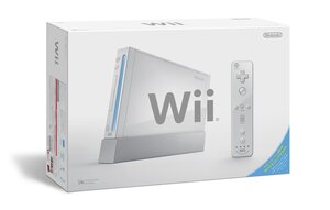  operation goods immediate payment [ completion goods ]Wii body ( white ) set Wii remote control plus including edition / operation verification settled / anonymity delivery /. hurrying we will correspond 