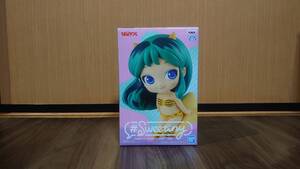  Urusei Yatsura Ram Sweetiny figure 