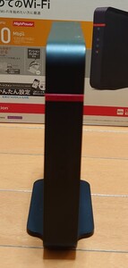 BUFFALO 無線LAN親機 WHR-300HP2