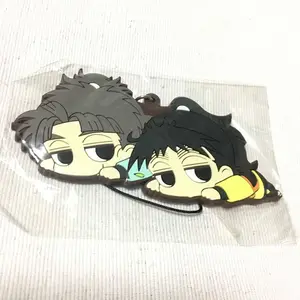 ヤフオク 忍たま 私服 忍たま乱太郎 の中古品 新品 未使用品一覧 ヤフオク 忍たま 私服 忍たま乱太郎 の中古品 新品 未使用品一覧