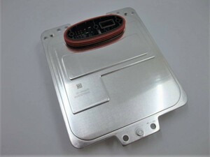 (送料込) ベンツ Eクラス W212 S212 C207 A207 バラスト キセノン【純正OEM新品】