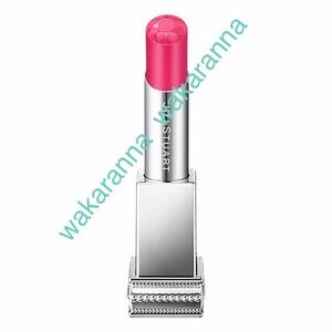 Новая джилл Стюарт Limited Color Lucky Gem My Lips 03 Овен Неокрытый Ruby Color Lipstick Lipsty Tint Pink Pink