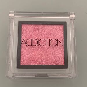 ADDICTION 099