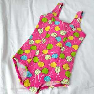  girl swimsuit size 120 about pink series thickness . eyes. cloth chronicle equipped 210423