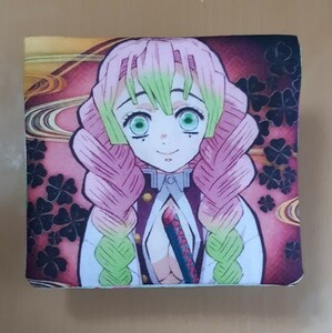 移動ポケット みー1