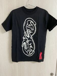 レディース bernhard willhelm Tシャツ