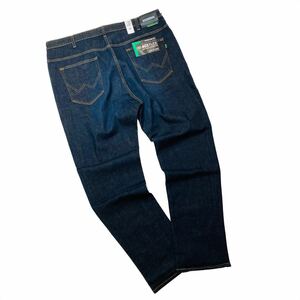 EDWIN F403-0226-44 large size 403FLEX regular stretch soft stretch well stretch ., every scene . activity make adult jeans 