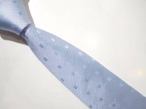 (22) Armani / necktie /8