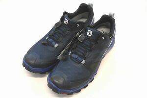 SALOMON サロモン XA ROGG GTX 411131 27.5