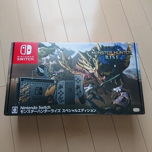 Nintendo Switch Switch本体 任天堂スイッチ ニンテンドースイッチ Nintendo 同梱版