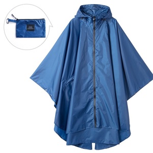  raincoat poncho lady's men's bicycle waterproof man and woman use going to school commuting super light weight stylish outdoor rain punch storage sack attaching 