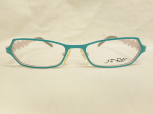 ☆ＪＦＲeｙ DELLY 2383 46口15-125 新品未使用品☆