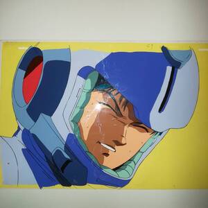 ヤフオク ガンダムf91 コミック アニメグッズ の中古品 新品 未使用品一覧 ヤフオク ガンダムf91 コミック アニメグッズ の中古品 新品 未使用品一覧