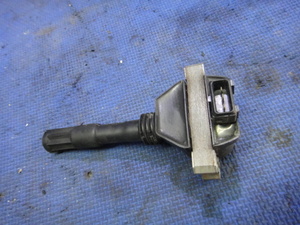  Alpha Romeo GT 93732L 93720L etc. ignition coil product number 0221504456 [4665]