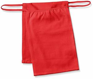 [TM] soft ton cell . middle fundoshi (red)115150