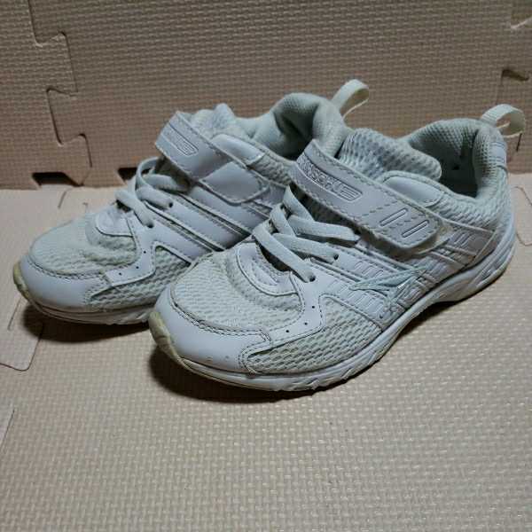 ヤフオク! -瞬足 20cmの中古品・新品・未使用品一覧