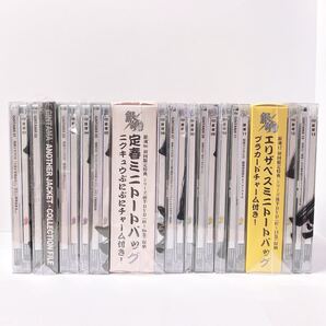 銀魂’ DVD 全13巻セット(完全生産限定版)