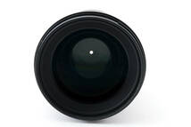 ◆極美品◆SIGMA シグマ 50mm F:1.4 DG HSM Art Nikon Fマウント用 ニコン FX機対応 フルサイズ 元箱付 動作６ヶ月保証_画像4