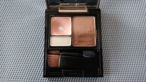 マキアージュ ドラマティックスタイリングアイズS