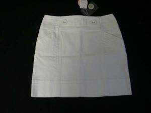 * free shipping * Rebecca Taylor. skirt ( new goods tag attaching * size 2)