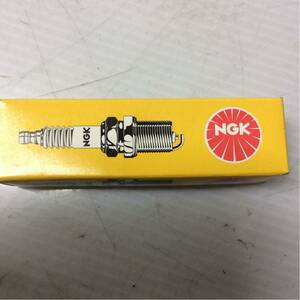 C02-56 NGK スパークプラグ CRPE 長期在庫品 未使用品