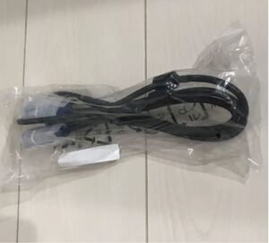 VGAケーブル パソコンケーブル
