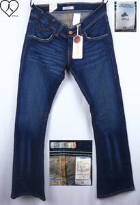 《郵送無料》■Ijinko◆新品☆リーバイス ( Levi's ) ５Mデニムジーンズ