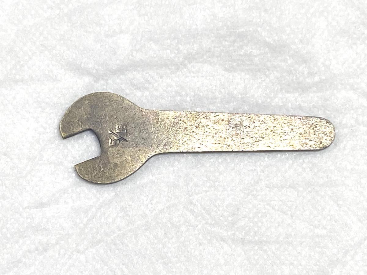 ヤフオク! -coleman コールマン 505の中古品・新品・未使用品一覧