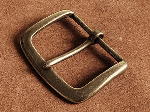  brass leather belt for buckle ( square ) belt width 50mm brass gyalison belt large custom parts beautiful pills men's replacement exchange 