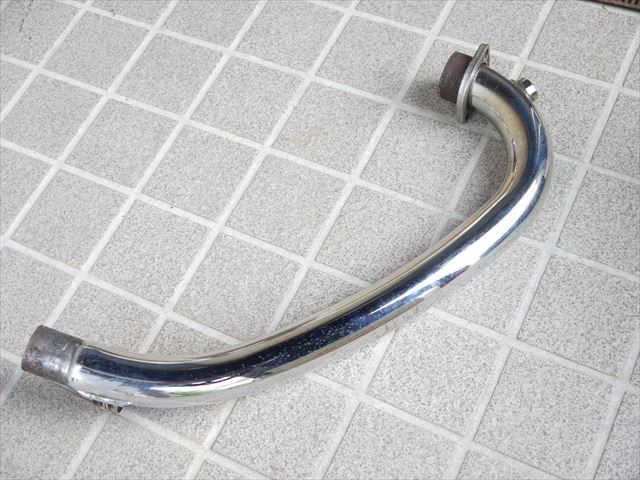 ヤフオク! -sr400 エキゾーストパイプの中古品・新品・未使用品一覧 ヤフオク! -sr400 エキゾーストパイプの中古品・新品・未使用品一覧