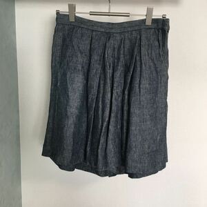 Isabel Marant イザベルマラン ショートパンツ ハーフパンツ