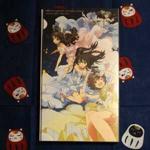 ヤフオク デレマス 音楽 の中古品 新品 未使用品一覧 ヤフオク デレマス 音楽 の中古品 新品 未使用品一覧