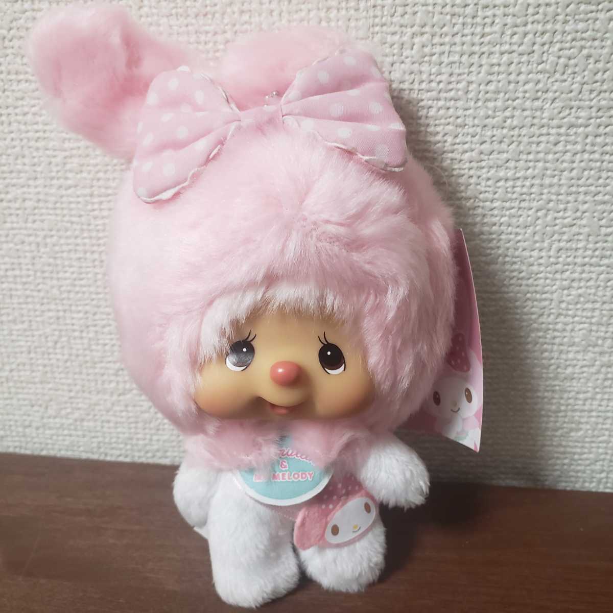 ヤフオク! -チムたん マイメロの中古品・新品・未使用品一覧 ヤフオク! -チムたん マイメロの中古品・新品・未使用品一覧