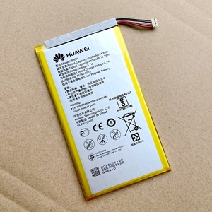 [HUAWEI original ]HB3G1 3.7V 15.2Wh huawei Note PC laptop genuine for exchange battery new goods Japan domestic sending 