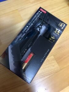 関孫六スリムシェーバー