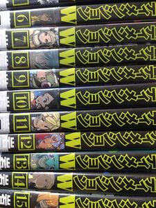 ヤフオク ディメンションw 初版の中古品 新品 未使用品一覧 ヤフオク ディメンションw 初版の中古品 新品 未使用品一覧