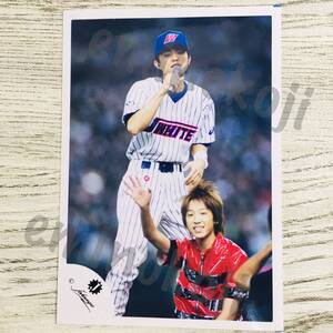 ヤフオク ジャニーズ運動会 写真の中古品 新品 未使用品一覧 ヤフオク ジャニーズ運動会 写真の中古品 新品 未使用品一覧