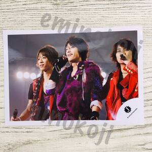 ヤフオク News ジャニーズ ロゴの中古品 新品 未使用品一覧 ヤフオク News ジャニーズ ロゴの中古品 新品 未使用品一覧