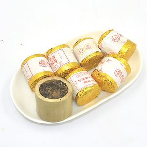 白茶 古樹白茶 500g 中国茶 ギフト tea 雲南の自然栽培茶で作った古樹白茶 茶の産地直送 29