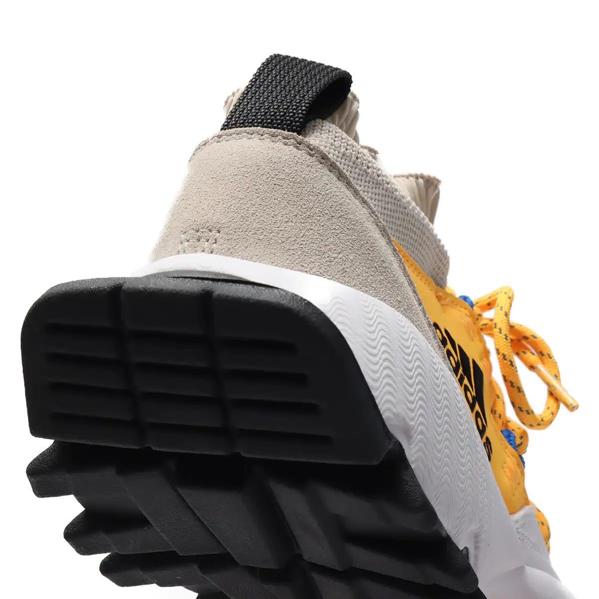 ギフ_包装ギフ_包装新同22 Adidas SEEULATERアディダス シーユー